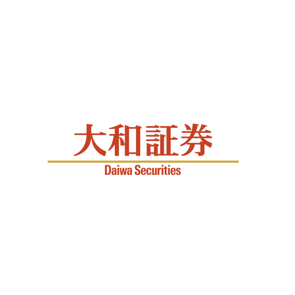 大和証券株式会社